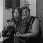 soutien scolaire en anglais,histoire-géo et français pour les collégiens + aide aux devoirs